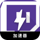 Twitch中国梯子